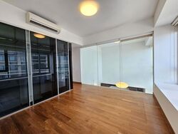 Altez (D2), Apartment #626989941